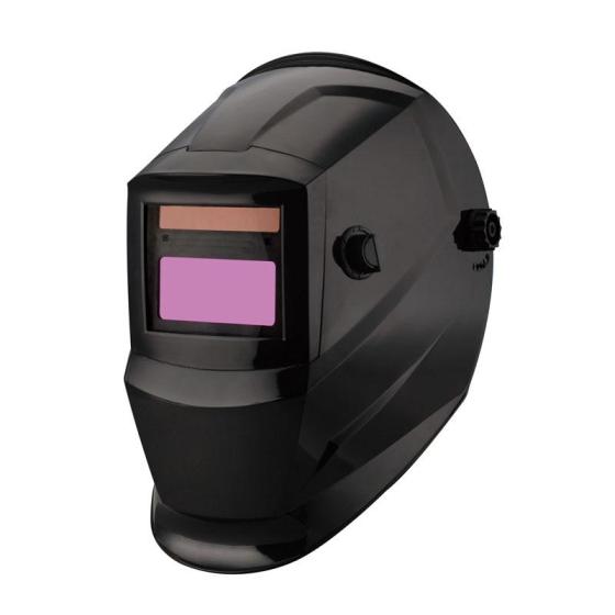 Suzhou Akadi Machinery Co., Ltd - welding helmet, welding machine ...