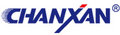 Suzhou Chanxan Laser Technology Co.,Ltd Company Logo