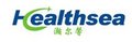Suzhou Health Plastic Products Co.,Ltd Company Logo