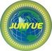 Suzhou Junyue New Material Technology CO.,LTD Company Logo