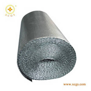 Wholesale thermal insulation material: Heat Insulation Material/Heat Resistant Thermal Material