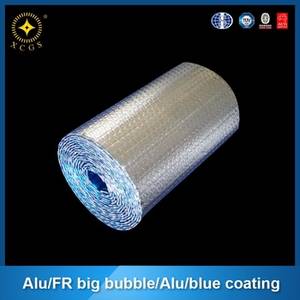 Wholesale m: House Wrap Sisalation Insulation Australian Fire Retardant Aluminum Foil Roofing Insulation Material