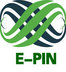 Suzhou E-PIN Belting Co.,Ltd Company Logo