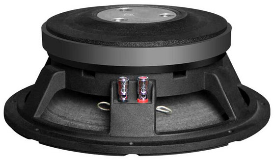 jbl woofer speaker