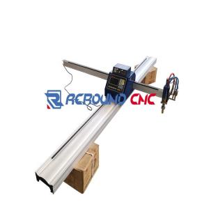 Wholesale cnc: RB1530 Portable CNC Flame Cutting Machine