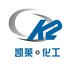Jiangxi Pingxiang Kelley Chemical Packing Co., Ltd. Company Logo