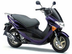 SUZUKI AVENIS 150 - BLUE(id:258047) Product details - View SUZUKI AVENIS 150  - BLUE from SUZUKI AVENIS DTD VIETNAM - EC21 Mobile