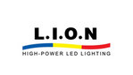 Zhongshan Liyinled Lighting Co,.Ltd Company Logo