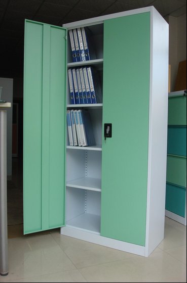 Small Cabinet with Drawers - Luoyang Hefeng Furniture