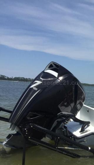 Used 2016 Seven Marine 627 Horsepower Engine For Sale Used Outboard Motors Id 11253361 Buy United Kingdom Used Outboard Motors Seven Marine 627 Outboard Engine Ec21