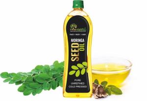 Wholesale s: Moringa Seed Oil Suppliers India