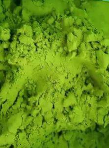 Wholesale food colour: Moringa Leaf Powder Exporters India