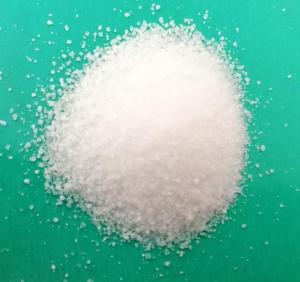 Wholesale Non-Metallic Mineral Deposit: Fine-grained White Crystalline Silica Powder