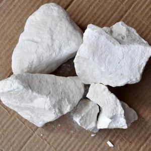 Wholesale white: White Quartz Lumps