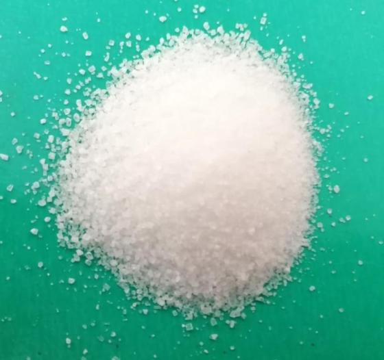 fine-grained-white-crystalline-silica-powder-id-11795706-product