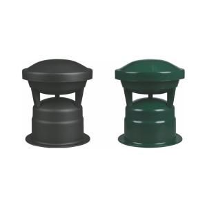 Wholesale external speaker: Garden Speaker