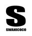 Swanicoco Co., Ltd. Company Logo