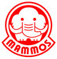 Mammos Confectionery Co.,Ltd Company Logo
