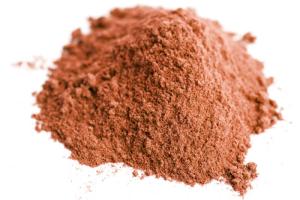 Wholesale copper powder: Copper Powder