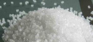 Wholesale recycling: Recycled/Virgin HDPE Granules/Pellets