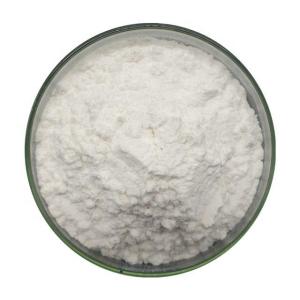 Wholesale borders: Purchase Phenylpropanolamine Hcl Online - Get NorephedrinePowder - Order CAS 492-41-1 Online