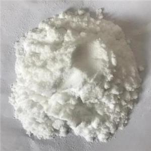 Wholesale d: Get Hot Sale PseudoephedrinePowder - Purchase D-Isoephedrine Powder - Order CAS 90-82-4 Online