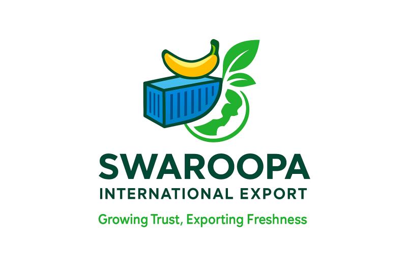 Swaroopa International Export
