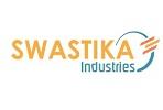 Swastika Industries Company Logo