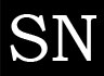 Swastik Needles Company Logo