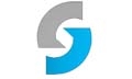 Shinwoo Besteel Co.,Ltd Company Logo