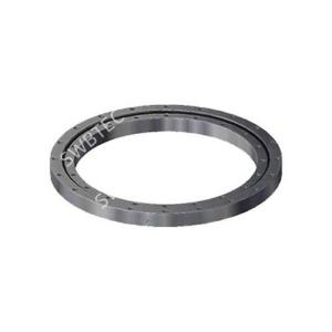 Wholesale Other Manufacturing & Processing Machinery: Slewing Bearing Without Gear