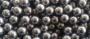 Wholesale ball slewing bearings: Single Row Ball Slewing Bearing