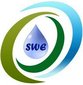 Shreyans Water Engineers Company Logo
