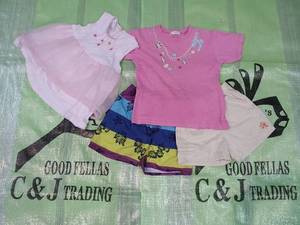 Wholesale size a: Used Clothes Wholesale size a: Used Clothes