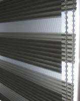 Sell Supply Ready-made Zebra blinds products, buy Ready-made Zebra blinds zebra 