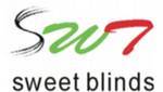 Shaoxing Sweet Blinds Co Ltd Company Logo