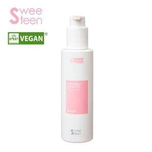 Wholesale skin care serum: SWEETEEN Tartcherry Water Hya Serum 150ml - Korean Skin Care Cosmetics