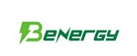 Benergy Battery Co. Ltd