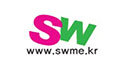 Sungwon Eng Company Logo