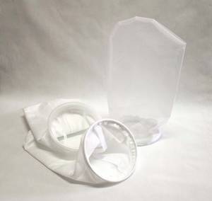 Wholesale latex ink: Bag Filter