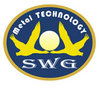 Shanghai Swg Industrial Development Co.,Ltd Company Logo