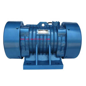 Wholesale electric vibrator: Small External Electric Concrete Vibrator with Favorable Price Construction Machinery