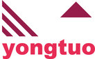 Ningbo Yongtuo Construction Machinery Co.,Ltd. Company Logo