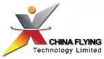 China Flying Technology Ltd.