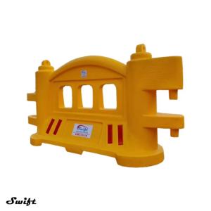 Wholesale safety product: Road Barricade