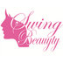 Guangzhou Swing Beauty Products Co.,Ltd  Company Logo