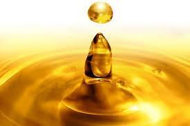 Wholesale articles: Diesel EN590 10ppm