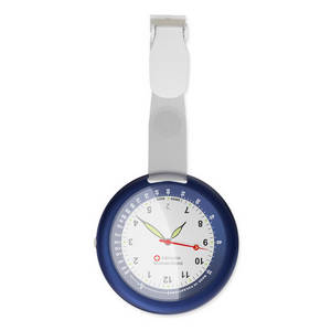 Swiss medical fob discount watch