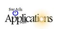 Switch Applications  Pty  Ltd