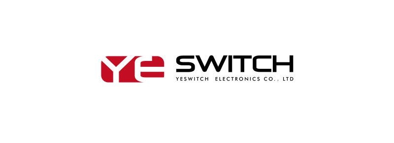 Yeswitch Electronics Co,.Ltd. Company Logo